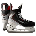 Pattini da hockey Bauer Vapor FLY30 Senior EE (gamba più larga), EUR 47