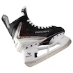 Pattini da hockey Bauer Vapor FLY40 Intermediate