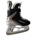 Pattini da hockey Bauer Vapor FLY40 Intermediate