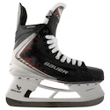 Pattini da hockey Bauer Vapor FLY40 Intermediate