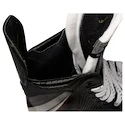 Pattini da hockey Bauer Vapor FLY40 Intermediate