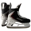 Pattini da hockey Bauer Vapor FLY40 Intermediate