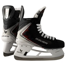 Pattini da hockey Bauer Vapor FLY40 Intermediate