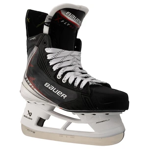 Pattini da hockey Bauer Vapor FLY40 Intermediate