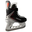 Pattini da hockey Bauer Vapor FLY40 Junior