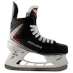Pattini da hockey Bauer Vapor FLY40 Junior
