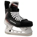 Pattini da hockey Bauer Vapor FLY40 Junior