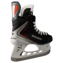 Pattini da hockey Bauer Vapor FLY40 Junior