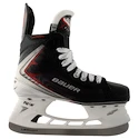 Pattini da hockey Bauer Vapor FLY40 Junior