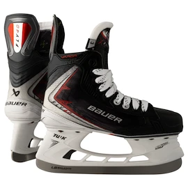 Pattini da hockey Bauer Vapor FLY40 Junior