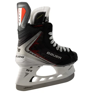 Pattini da hockey Bauer Vapor FLY40 Junior D (gamba normale), EUR 35