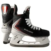 Pattini da hockey Bauer Vapor FLY40 Junior D (gamba normale), EUR 35