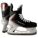 Pattini da hockey Bauer Vapor FLY40 Junior D (gamba normale), EUR 35