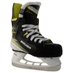 Pattini da hockey Bauer Vapor FLY40 Youth