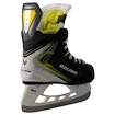 Pattini da hockey Bauer Vapor FLY40 Youth
