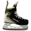 Pattini da hockey Bauer Vapor FLY40 Youth
