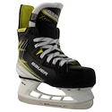Pattini da hockey Bauer Vapor FLY40 Youth