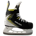 Pattini da hockey Bauer Vapor FLY40 Youth