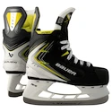 Pattini da hockey Bauer Vapor FLY40 Youth