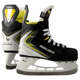 Pattini da hockey Bauer Vapor FLY40 Youth
