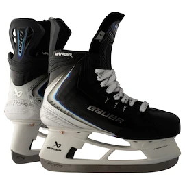 Pattini da hockey Bauer Vapor FLYLITE Junior