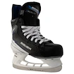 Pattini da hockey Bauer Vapor FLYLITE Youth