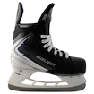 Pattini da hockey Bauer Vapor FLYLITE Youth