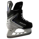 Pattini da hockey Bauer Vapor FLYLITE Youth