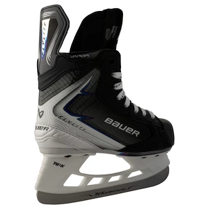Pattini da hockey Bauer Vapor FLYLITE Youth