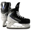 Pattini da hockey Bauer Vapor FLYLITE Youth D (gamba normale), EUR 28,5