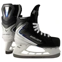 Pattini da hockey Bauer Vapor FLYLITE Youth D (gamba normale), EUR 28,5