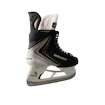 Pattini da hockey Bauer Vapor FLYPRO Intermediate