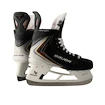 Pattini da hockey Bauer Vapor FLYPRO Intermediate