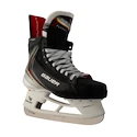 Pattini da hockey Bauer Vapor FLYPRO Intermediate