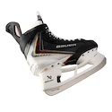 Pattini da hockey Bauer Vapor FLYPRO Intermediate