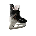 Pattini da hockey Bauer Vapor FLYPRO Intermediate