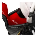 Pattini da hockey Bauer Vapor FLYPRO Intermediate