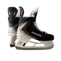 Pattini da hockey Bauer Vapor FLYPRO Intermediate