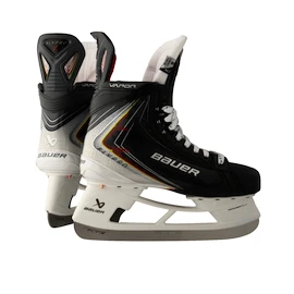 Pattini da hockey Bauer Vapor FLYPRO Intermediate