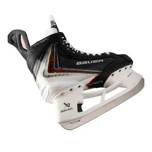 Pattini da hockey Bauer Vapor FLYPRO Intermediate