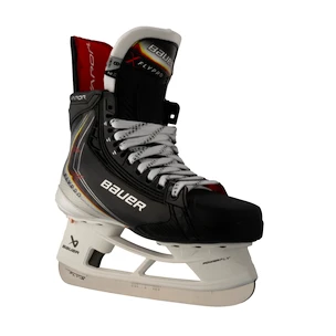 Pattini da hockey Bauer Vapor FLYPRO Senior
