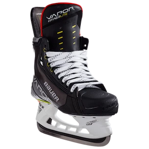 Pattini da hockey Bauer Vapor Hyperlite Intermediate