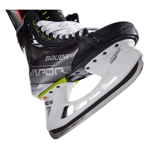 Pattini da hockey Bauer Vapor Hyperlite Intermediate