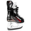 Pattini da hockey Bauer Vapor SELECT Junior