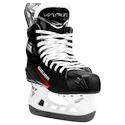 Pattini da hockey Bauer Vapor SELECT Junior