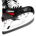 Pattini da hockey Bauer Vapor SELECT Junior