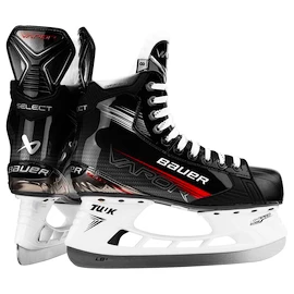 Pattini da hockey Bauer Vapor SELECT Junior