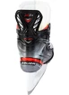 Pattini da hockey Bauer Vapor  Senior