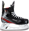 Pattini da hockey Bauer Vapor  Senior