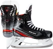 Pattini da hockey Bauer Vapor  Senior